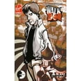 thumbnail image 1 of Walk In #2 VF ; Virgin Comic Book, 1 of 1
