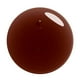 thumbnail image 3 of Brillo de labios Nyx Professional Makeup Fat Oil Status Update 4.8 ml, 3 of 4