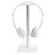 thumbnail image 3 of Soporte Para Auriculares Likrtyny de aluminio Para juegos, 3 of 8
