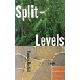 thumbnail image 1 of Pre-Owned Split Levels (Paperback), 1 of 1