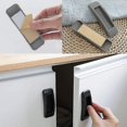 thumbnail image 2 of Self-adhesive Door Handle, Sliding Door And Window, 2 of 5