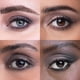 thumbnail image 3 of Paleta de sombras de ojos URBAN DECAY Naked 2 Basics + Primer, 3 of 5