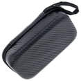 thumbnail image 4 of Polaris 060-BAG Port Air Compressor - Durable Hard Case Genuine OEM, 4 of 7