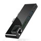 thumbnail image 1 of Reemplazo para Microsoft Surface Pro 3/4/5/6 USB 3.0 Hub Lector de tarjetas TF / SD DP 4K HD Convertidor Adaptador Estación de acoplamiento Eigraketly DZ7739-01, 1 of 2