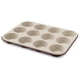 thumbnail image 1 of Chocoforme Molde Charola De Repostería Guardini (27x 36 cm) Guardini Chocoforme, 1 of 5