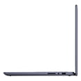thumbnail image 4 of Dell Inspiron 14 Full HD+ 2-in-1 Touch Laptop | AMD R5-8640HS (Beat i7-11800H) | Blue| Integrated AMD Radeon Graphics | 8GB RAM DDR5 | 512GB SSD | Windows 11 Home |, 4 of 4