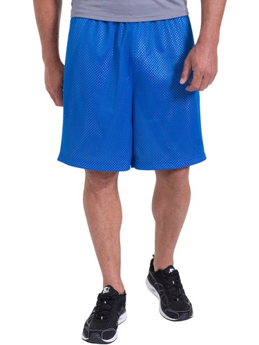 Starter shorts mesh Clearance