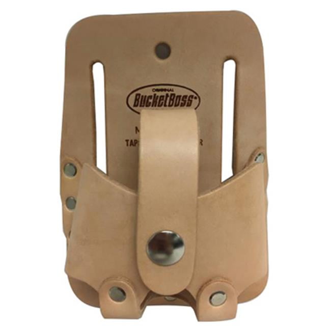 Maasdam MPT007 2-Inch Ball Mount 2-Inch Drop and 8 .5-Inch Bar Length Towing Starter Kit with Pin and Clip Pull/'r Holdings