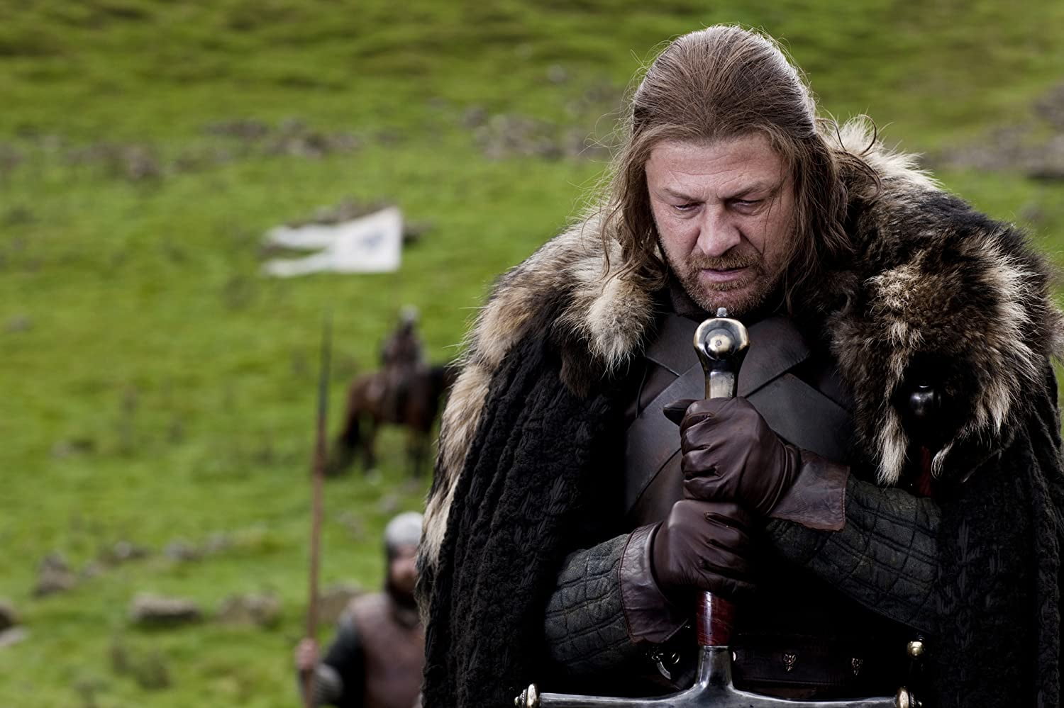 Game of Thrones: The Complete Series (DVD), starring Emilia Clarke, Peter Dinklage, and Kit Harington [2019]