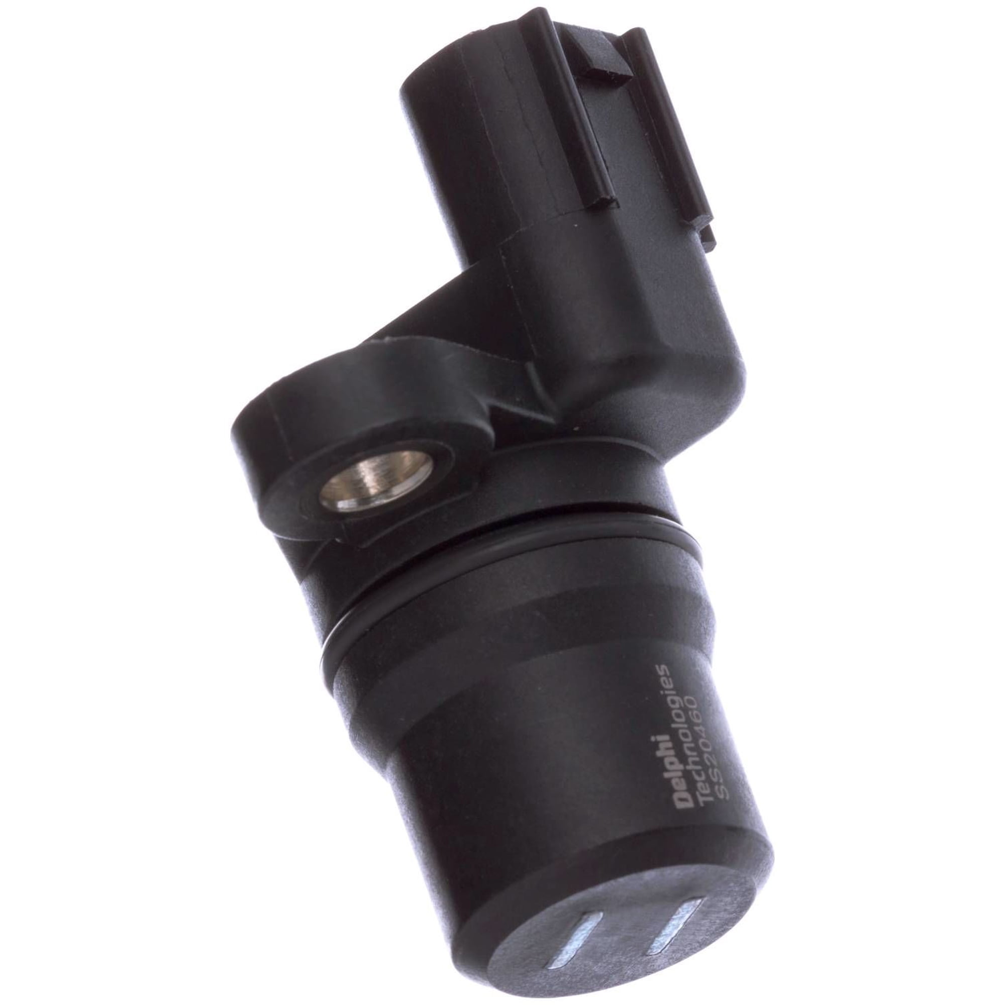 Delphi SS20460 ABS Wheel Speed Sensor