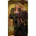 thumbnail image 2 of Mattel - Midnight Gala Barbie Doll 1995, 2 of 6