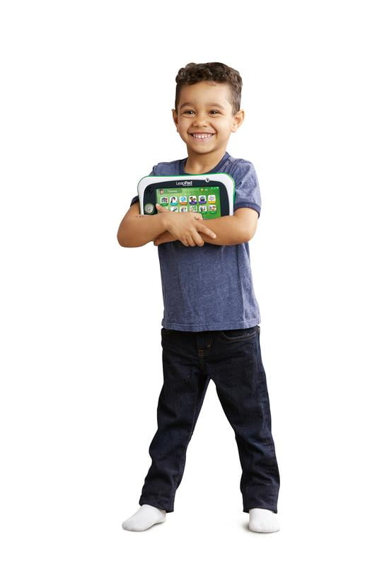leapfrog leappad ultimate ready for school tablet