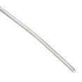 thumbnail image 1 of Welding Sticks, 10Pcs Welding Rods, Copper For Welding Aluminum, 1 of 8