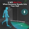 Image thumbnail_image
