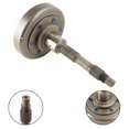 thumbnail image 2 of Front Clutch Variator Kit 0180-053000-0003 For Cfmoto Cforce 500 Zforce Uforce, 2 of 12