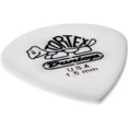 thumbnail image 3 of Jim Dunlop 478P150 478P150 Tortex Jazz III 1.5mm 12 Guitar Picks Player's Pack, 3 of 5