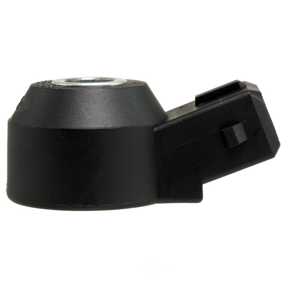 Wells Vehicle Electronics 5S5705 Ignition Knock (Detonation) Sensor