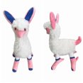 thumbnail image 3 of Peluche de Katress Chillet Lovander, muñeco de peluche de Cos World, accesorios para fiestas de Halloween, regalos y decoraciones para cumpleaños y Navidad, 3 of 5