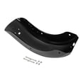thumbnail image 2 of Rear Fender Fit For Harley CVO Road Street Glide FLHXSE FLTRXSE 2023-2025 24 25, 2 of 12