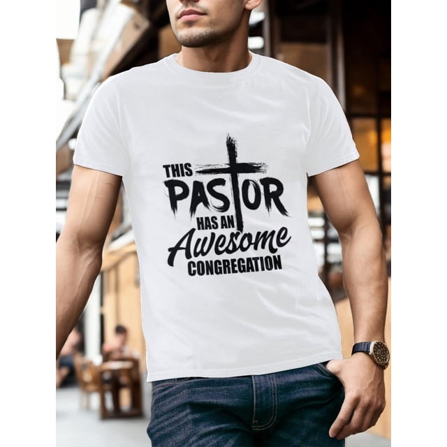 Since we're redefining everything And arm graphic prints, men's innovative graphic design T-shirts, casual comfort T-shirts, summer, men's clothing tops for everyday activities Tee For Adult, Men, Wo