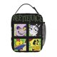 thumbnail image 5 of Bolsa Térmica Para Almuerzo yangshaomei B-Beetlejuice Caja Portátil, 5 of 5