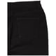 thumbnail image 4 of Pantalones Gloria Vanderbilt Amanda Bootcut Jeans Negro Talle 4, 4 of 6