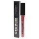 thumbnail image 4 of Brillo de labios Make-Up Studio Supershine 2 Crystal Neutral Pink Make-up Studio Make-Up Studio Brillo de labios 0.15 oz, 4 of 4