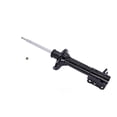 thumbnail image 3 of Suspension Strut, 3 of 5