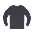 thumbnail image 2 of I am  K enough, Funny Ken, Boyfriend, Unisex Jersey Long Sleeve Tee, 2 of 2