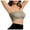 Green, variant on adviicd Strapless Tops for Women Womens Tube Tops Strapless Crop Tops Basic Backless Sleeveless Bandeau Going Out Cute 2025 Summer Outfits(Green,L)
