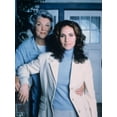 thumbnail image 1 of Affiche de Film Judging Amy (8 x 10), 1 of 1