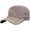 Khaki, variant on Rhinestone Baseball Cap Diamond Women Men Sequins Sports Sun Visor Cap Mesh Outdoor Trucker Travel Hat