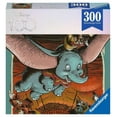 thumbnail image 1 of Ravensburger Disney 100 - Dumbo 300pc Puzzle, 1 of 2