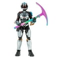 thumbnail image 1 of Figure du mode solo de Fortnite - Le Paradigme, 1 of 2