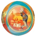 thumbnail image 4 of 16" Lion King Orbz Balloon, 4 of 6