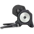 thumbnail image 1 of Rodillo de entrenamiento Ciclismo Tacx Flux S Smart, 1 of 3