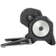 thumbnail image 1 of Rodillo de entrenamiento Ciclismo Tacx Flux S Smart, 1 of 3