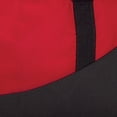 thumbnail image 4 of Quadra Teamwear Holdall Duffel Bag (55 liters) (Pack of 2), 4 of 4
