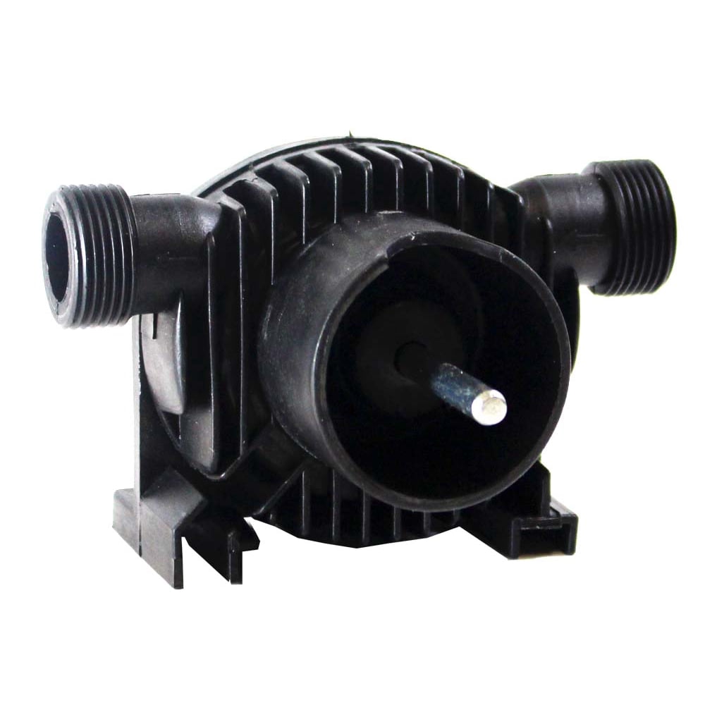 Drill Powered Water Siphoning Pump (HELIOS G76550)