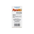 thumbnail image 3 of ParaMix suspensión 60 ml, 3 of 3