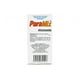 thumbnail image 3 of ParaMix suspensión 60 ml, 3 of 3