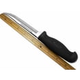 thumbnail image 3 of Lightweight Hunter, 3 of 5