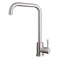 thumbnail image 1 of Monomando Fregadero Rubinett  Acero Inoxidable 304 Satinado, 1 of 3