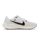 thumbnail image 3 of Nike Wmns Air Zoom Pegasus 40 Sail Black Women Running Jogging Shoes DV3854-104, 3 of 6