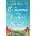 thumbnail image 1 of Pre-Owned The Summer of Sunshine and Margot (Paperback) 1335080473 9781335080479, 1 of 1