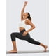 thumbnail image 2 of Pantalones CRZ YOGA Butterluxe Capri de Cintura Alta 19 cm Negro XL, 2 of 6