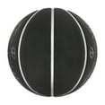 thumbnail image 5 of Spalding Street Phantom 29.5" Outdoor Basketball - Silver/Black, 5 of 7