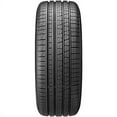 thumbnail image 4 of Pirelli Scorpion Verde All Season 255/55R18 109 H Tire, 4 of 4