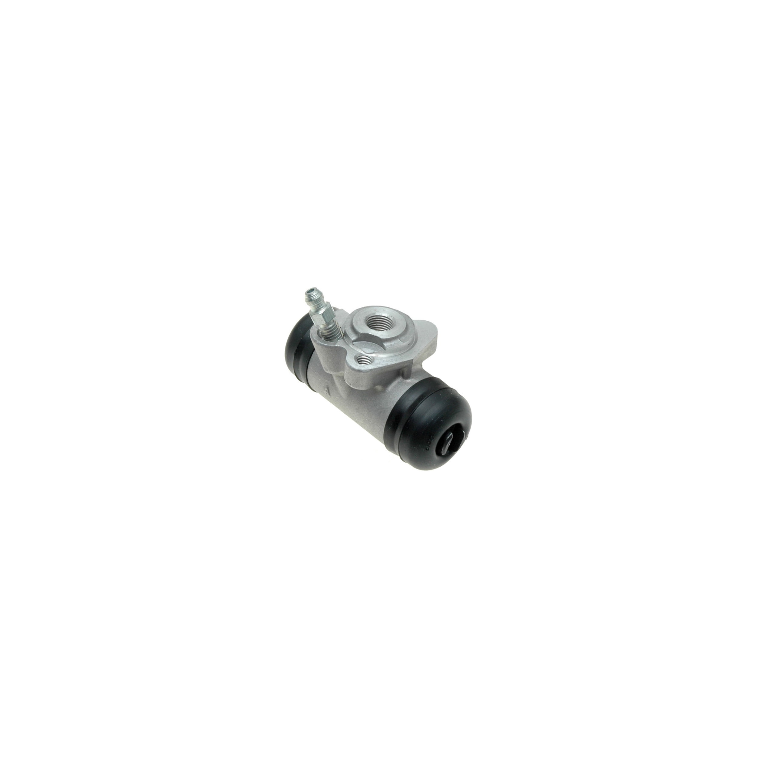 Raybestos Drum Brake Wheel Cylinder BPIWC370099 Fits select: 2001-2003 TOYOTA PRIUS