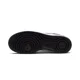 thumbnail image 3 of Terror Squad Ni&ke Air Force 1 Low Black White Mens Size 10.5, 3 of 6